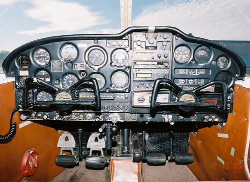 Piper 2